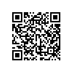 ESQT-110-03-H-D-348 QRCode