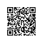 ESQT-110-03-H-Q-309 QRCode