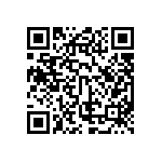 ESQT-110-03-H-S-309 QRCode