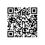 ESQT-110-03-L-D-315 QRCode