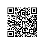 ESQT-110-03-L-D-320 QRCode