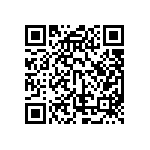 ESQT-110-03-L-D-338 QRCode