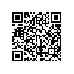 ESQT-110-03-L-D-344 QRCode