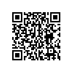 ESQT-110-03-L-D-345 QRCode