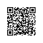 ESQT-110-03-L-D-350-001 QRCode