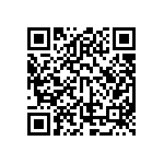 ESQT-110-03-L-D-375 QRCode