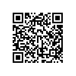 ESQT-110-03-L-D-388 QRCode