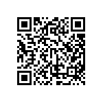 ESQT-110-03-L-D-400 QRCode