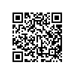 ESQT-110-03-L-D-408-001 QRCode