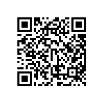 ESQT-110-03-L-Q-309 QRCode