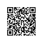 ESQT-110-03-L-Q-326 QRCode