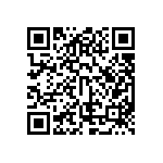 ESQT-110-03-L-Q-337 QRCode