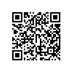 ESQT-110-03-L-Q-355 QRCode