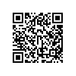 ESQT-110-03-L-Q-385 QRCode