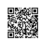 ESQT-110-03-L-S-324 QRCode