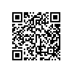 ESQT-110-03-L-S-330 QRCode