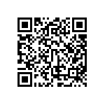 ESQT-110-03-L-S-340 QRCode