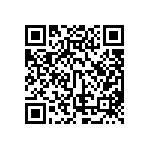 ESQT-110-03-L-S-369-003 QRCode