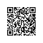 ESQT-110-03-L-S-408 QRCode