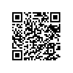 ESQT-110-03-L-T-395 QRCode