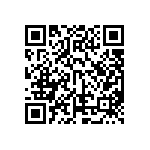 ESQT-110-03-M-D-311-002 QRCode