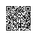 ESQT-110-03-M-D-335 QRCode