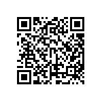 ESQT-110-03-M-D-340 QRCode