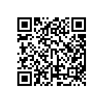 ESQT-110-03-M-D-343 QRCode