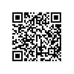 ESQT-110-03-M-D-344 QRCode