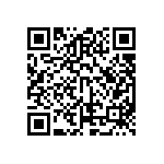 ESQT-110-03-M-D-374 QRCode