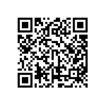 ESQT-110-03-M-D-401 QRCode