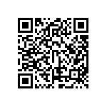 ESQT-110-03-M-Q-330 QRCode