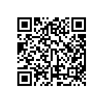 ESQT-110-03-M-S-324 QRCode