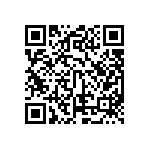 ESQT-110-03-M-S-400 QRCode