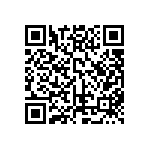 ESQT-110-03-MM-D-375 QRCode