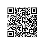 ESQT-110-03-MM-Q-309 QRCode