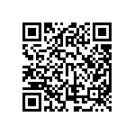 ESQT-110-03-S-D-311 QRCode