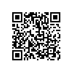 ESQT-110-03-S-Q-309 QRCode