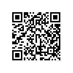 ESQT-110-03-S-Q-330 QRCode