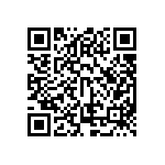 ESQT-110-03-S-Q-335 QRCode