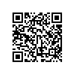 ESQT-110-03-S-S-309 QRCode