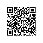 ESQT-110-03-S-T-375 QRCode