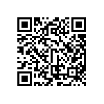 ESQT-111-02-F-5-400 QRCode