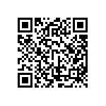 ESQT-111-02-F-D-310 QRCode