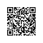 ESQT-111-02-F-D-315 QRCode