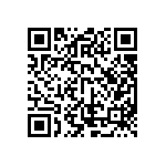 ESQT-111-02-F-D-510 QRCode