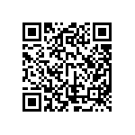 ESQT-111-02-F-D-520 QRCode