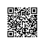 ESQT-111-02-F-D-610 QRCode