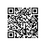 ESQT-111-02-F-D-625 QRCode