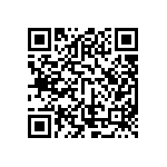 ESQT-111-02-F-D-655 QRCode